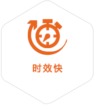 晋城到匈牙利物流公司